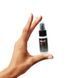 Дополнительное фото Спрей-пролонгатор Cobeco Pharma Delay Spray 15 мл