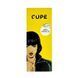 Дополнительное фото Вагинальные шарики Cupe Mrs. Miracle розовые