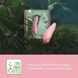 Додаткове фото Вакуумний стимулятор Womanizer Premium Eco рожевий 16,5 см
