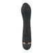 Додаткове фото Rabbit-вібратор для точки G You2Toys Bendy Vibrator ORI-592196 чорний 16,4 см