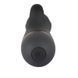 Додаткове фото Rabbit-вібратор для точки G You2Toys Bendy Vibrator ORI-592196 чорний 16,4 см