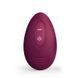 Додаткове фото Вагінальні кульки Dorcel Love Balls фіолетові