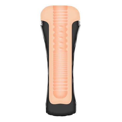 Основне фото Мастурбатор-анус Real Body Real Cup Anus тілесний