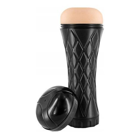 Основне фото Мастурбатор-анус Real Body Real Cup Anus тілесний