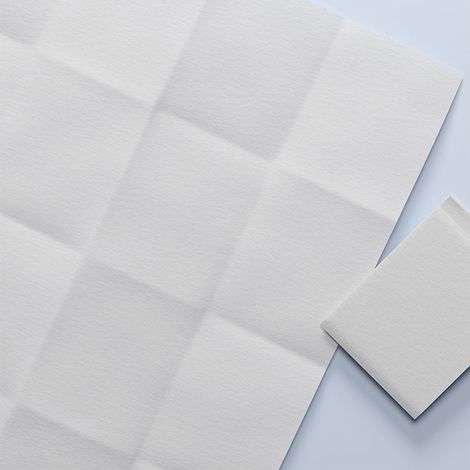 Основное фото Салфетка для пролонгации Cobeco Pharma Male Wipes Delay 1 шт