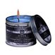 Додаткове фото Масажна свічка Fever Hot Wax Candle Master Series 90 г