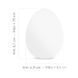 Додаткове фото Мастурбатор Tenga Egg Ring