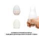 Додаткове фото Мастурбатор Tenga Egg Ring