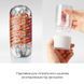 Додаткове фото Мастурбатор Tenga Spinner Hexa