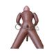Дополнительное фото Cекс-кукла темнокожий мужчина Boss Series Tom Builder Male Doll 165 см