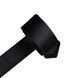 Дополнительное фото Фиксатор для ног с ремешком через шею Lockink Leg Spreader Strap чёрный