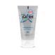 Дополнительное фото Лубрикант Just Glide 50 мл