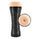Додаткове фото Мастурбатор-анус Real Body Real Cup Anus тілесний