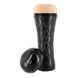 Додаткове фото Мастурбатор-анус Real Body Real Cup Anus тілесний