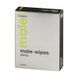 Дополнительное фото Салфетка для пролонгации Cobeco Pharma Male Wipes Delay 1 шт