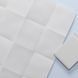 Дополнительное фото Салфетка для пролонгации Cobeco Pharma Male Wipes Delay 1 шт
