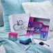 Додаткове фото Подарунковий набір із 10 секс-іграшок We-Vibe Discover Gift Box
