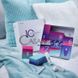 Дополнительное фото Подарочный набор из 10 секс-игрушек We-Vibe Discover Gift Box