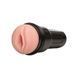 Додаткове фото Мастурбатор-вагіна Fleshlight GO Surge Pink Lady