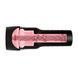 Додаткове фото Мастурбатор-вагіна Fleshlight GO Surge Pink Lady