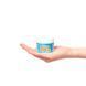 Дополнительное фото Пролонгирующий крем Lavetra Extenda Delay Cream 50 мл