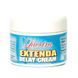 Дополнительное фото Пролонгирующий крем Lavetra Extenda Delay Cream 50 мл