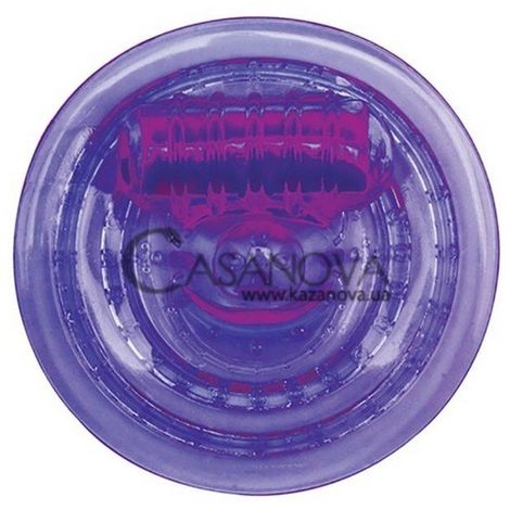 Основное фото Набор секс-игрушек Climax Kit Neon Purple фиолетовый