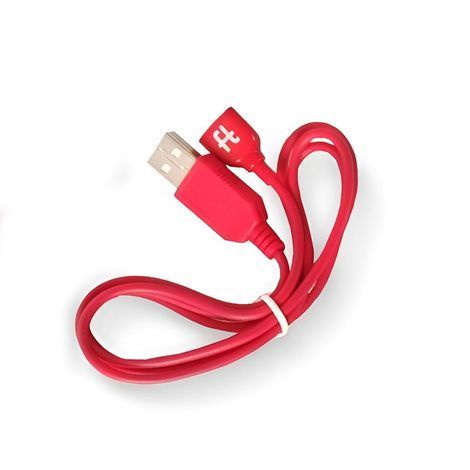 Основное фото Анальная вибропробка Fun Toys Gplug Small тёмно-синяя 8 см