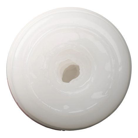 Основное фото Мастурбатор Tenga Original Vacuum Cup Gentle белый