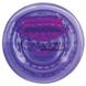 Дополнительное фото Набор секс-игрушек Climax Kit Neon Purple фиолетовый