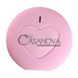 Додаткове фото Вагінальні кульки з вібрацією Otouch Lotus Kegel Balls рожеві