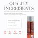 Дополнительное фото Оральный лубрикант JO H2O Strawberry Kiss клубника 60 мл