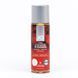 Дополнительное фото Оральный лубрикант JO H2O Strawberry Kiss клубника 60 мл