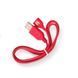 Дополнительное фото Анальная вибропробка Fun Toys Gplug Small тёмно-синяя 8 см