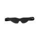 Дополнительное фото БДСМ-набор Erospace Wild Play C10 Luxury Bdsm Set With 7 Products чёрный