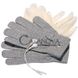 Додаткове фото Електростимулятор-рукавички Mystim Magic Gloves