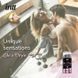 Дополнительное фото Гель для сужения влагалища Intt Like A Virgin 15 мл