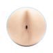 Дополнительное фото Мастурбатор-попка Fleshlight Fleshjack Boys: Reno Gold Golden Boy телесный