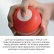 Дополнительное фото Мастурбатор Tenga Original Vacuum Cup Gentle белый