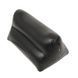 Додаткове фото Надувна подушка You2Toys Inflatable Love Cushion for Couples Portable Triangle Cushion чорна