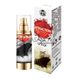 Додаткове фото Гель-пролонгатор MAI Attraction Toro Delay Gel 30 мл