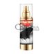 Додаткове фото Гель-пролонгатор MAI Attraction Toro Delay Gel 30 мл