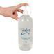 Дополнительное фото Лубрикант Just Glide 1000 мл