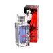 Додаткове фото Чоловічі парфуми з феромонами WPJ Miyoshi Miyagi Instinct Homme 50 мл