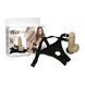 Дополнительное фото Страпон You2Toys Sexchange телесный 18,5 см