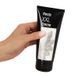 Дополнительное фото Крем для увеличения члена Penis XXL Creme 200 мл
