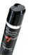 Додаткове фото Масажна олія "Шоколад" Plaisirs Secrets Huile Massage Oil Chocolate 59 мл