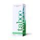 Дополнительное фото Пролонгирующий гель RUF Taboo Male Delay Gel 30 мл