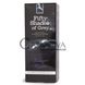 Додаткове фото Вагінальні кульки Fifty Shades of Grey Delicious Pleasure чорні