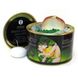 Дополнительное фото Соль для ванны Shunga Oriental Crystalbath Salts Organica Lotus Flower цветы лотоса 600 г